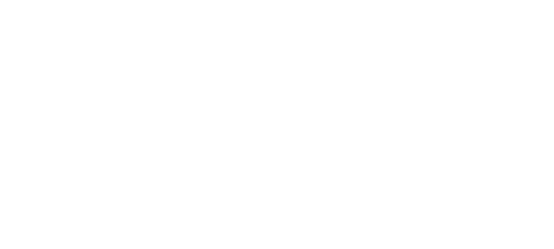 International Warehouse and Logistics Association