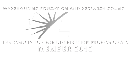 Warehousing Education and Research Council